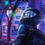 SwungByFTWO's Avatar'