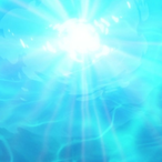 zimmatrlx's Avatar'