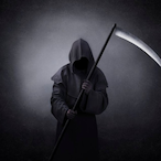 wtfHADES's Avatar'