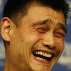 UnworthyRice's Avatar'