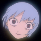 jonyland.'s Avatar'