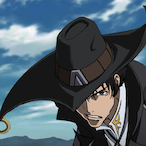 VonoftheDawn_'s Avatar'