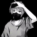 HEYCAN1's Avatar'