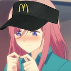 N35quik_'s Avatar'