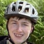 CodeSamayy's Avatar'