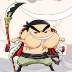 xpueric.lin's Avatar'