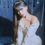 Zukiiiiiiiiiii's Avatar'