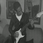 Silver_Amsrael's Avatar