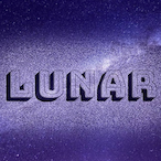 Tilted.Lunar's Avatar'