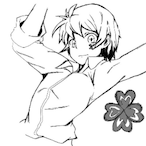 Boveyr's Avatar'