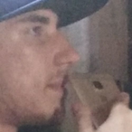 JonasdasTravas1's Avatar'