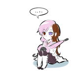Tsukkii03's Avatar'