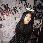 Respect_M1rcel's Avatar'