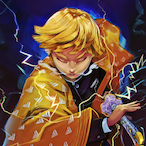 klIlq's Avatar'