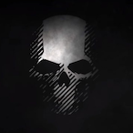 skodaklubben's Avatar'