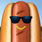 Senor_Bean716's Avatar'