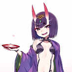 KixaG's Avatar'