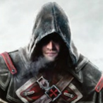 Yakiu_NanJmin's Avatar'