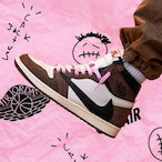 yvl.money's Avatar'