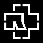 Talnord's Avatar'