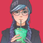 StopDolan's Avatar'