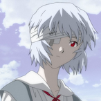 Corppt's Avatar'