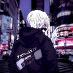 CHILLEDMEATBALL's Avatar'
