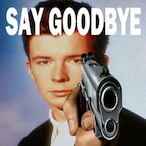 YouKnowTheRule's Avatar'