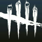 Katan184's Avatar'
