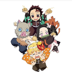 GotDevotee89483's Avatar'