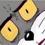 con single's Avatar'