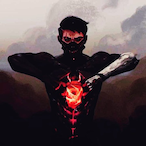 BlackDeath0_0's Avatar'