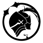 rowsoku's Avatar'