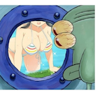 mikeelio's Avatar'