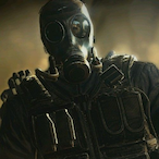 ghost_eye789's Avatar'