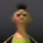 Naworp's Avatar'