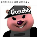 M0OMlN's Avatar'