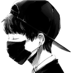 uhmshlumped's Avatar'