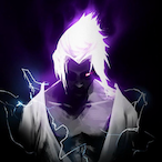 Unreloaded's Avatar'