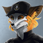 Foxicious.'s Avatar'
