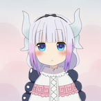 yanting_xiao's Avatar'