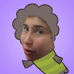 canucanoe's Avatar'
