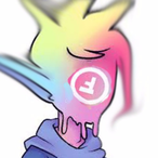 swung-_By_-Raven's Avatar'