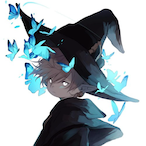 FSTG_NoLuck's Avatar'