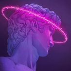 Numget0_01's Avatar'