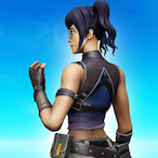 Newyz-'s Avatar'