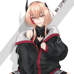 wenyousee1's Avatar'