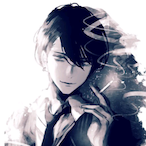 LeafParcifal's Avatar'