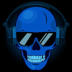 AdiBZz__'s Avatar'