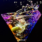 newbie_peek's Avatar'